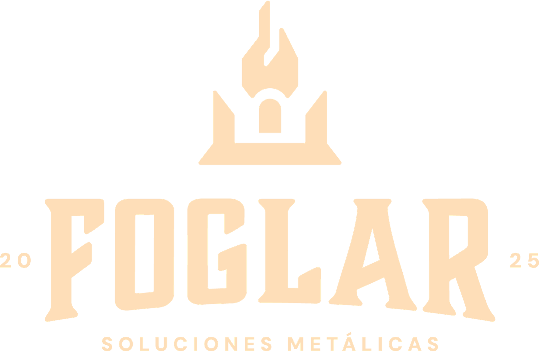 Foglar