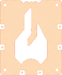Foglar